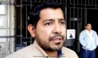 Diputados, por la repartición  de cuotas en magistraturas