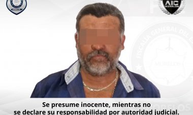Quiso matar a su patrón, apuntan; ya está detenido