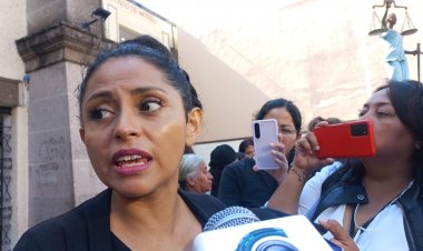 Violencia feminicida este año supera la del anterior