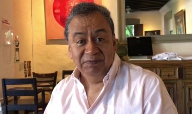 Piden hoteleros a autoridades ocuparse de los problemas reales