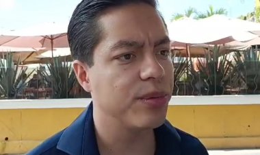 Ya se ven indicios de gran flujo de turistas a Morelos