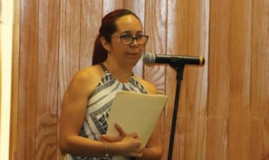 Creará UAEM próximamente la  Unidad de Igualdad de Género