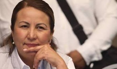 Los partidos políticos decidirán  método y candidato a gobernador