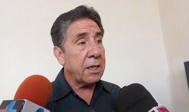 INAH promete para este año reparación de los inmuebles históricos pendientes