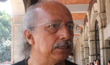 Delincuentes trafican en Huitzilac  con la complicidad de autoridades