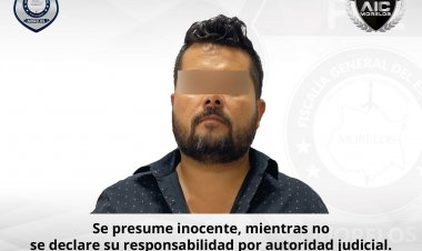 Este Ángel y cómplice robaron con violencia una camioneta a una pareja, según acusan