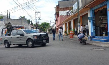 Caso Ariadna le cuesta su  libertad al fiscal Carmona