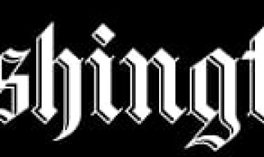 El Washington Post destaca detención "extrema e inusual" de Uriel Carmona