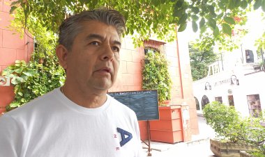 Este año, la gente está comprando  menos tortilla, asegura dicho sector