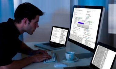 Policía cibernética pide extremar los cuidados en manejo de aplicaciones