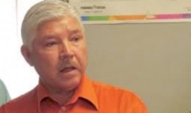 Buscará coaligarse PANAL  con Morena para el 2424