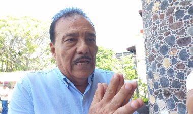 Los alcaldes morelenses buscan  blindaje para sus demarcaciones