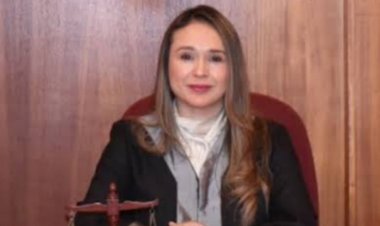 Preparado, el TEE para recibir  las impugnaciones del proceso