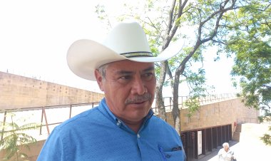 Temen alcaldes que la violencia se recrudezca tras caso Uriel Carmona