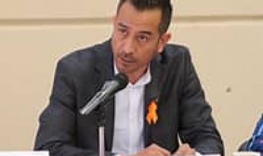 El Congreso local, convertido en  “suprapoder”; nadie lo fiscaliza