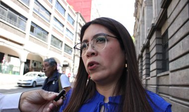 Ya son más de 15 fosas clandestinas halladas en Yecapixtla este año