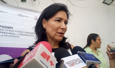 Bloqueos y accidentes en la autopista afectan económicamente a Morelos