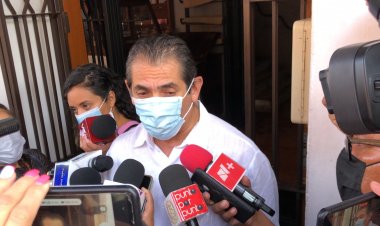 Morelos podrá castigar violencia obstétrica