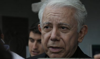 Volver a usar el cubrebocas  pide Iglesia a sus feligreses