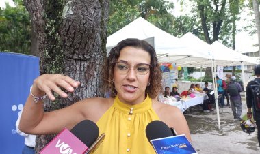 Alertan por falsos gestores de  "Jóvenes Construyendo el Futuro"