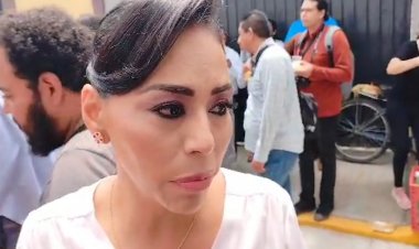 En la 24 zona militar se podrían realizar los izamientos de bandera en septiembre