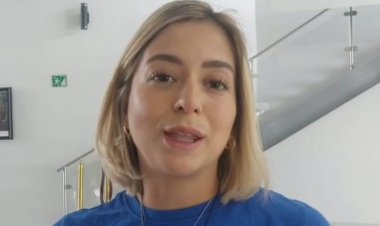 Congreso, abierto a diálogo con  el Ejecutivo por el nuevo fiscal