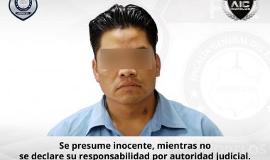 Lo acusan de querer matar a golpes a uno en Cuernavaca