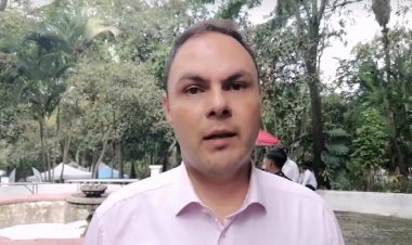 Más de 65 mil empleos creados durante la actual administración estatal