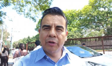 En todos los municipios hay déficit de policías