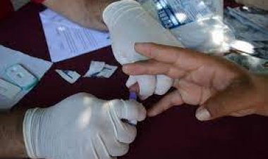 Critican la falta de información preventiva relacionada con VIH