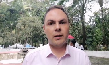 En el actual sexenio, son más de 65 mil los empleos creados