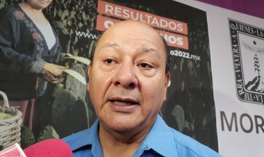 Jóvenes que laboran lo hacen en el comercio informal, dice el Inegi