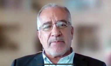 Impulsa la UAEM la equidad,  así como igualdad de género