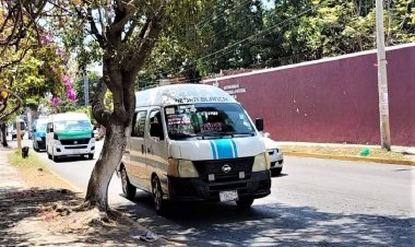 Hay avances en instalación de cámaras en rutas de R. Oriente