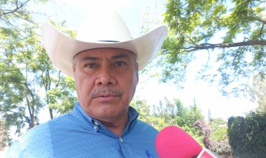 En municipios crece delincuencia que utiliza motos para sus atracos