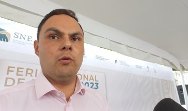 Insisten en evitar fraudes con ofertas de trabajo en distintas redes sociales