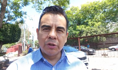 Apenas son cuatro ediles que han pedido apoyo para laudos