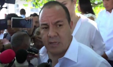 Los talamontes se van a otros  municipios, pero son perseguidos