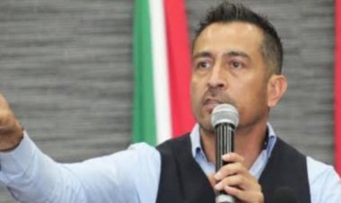 Impunidad en desvió multimillonario para viviendas tras el sismo del 19s