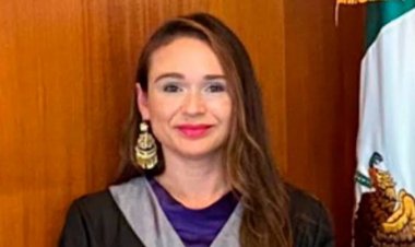 Se judicializará la elección del 2024 en Morelos, dice el TEEM