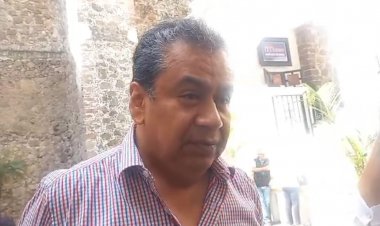 No hay graves afectaciones en el turismo por la inseguridad