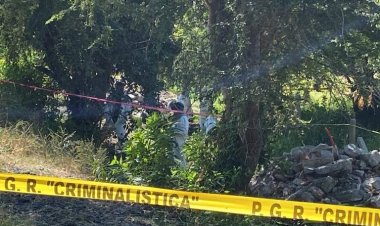 No entregan cuerpos a familias en Cuautla por trámites burocráticos