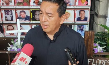 Dos de cada 10 morelenses, víctimas del robo de identidad