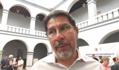 Los extranjeros que vienen a aprender  español son advertidos por seguridad