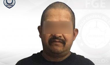 Por haber abusado sexualmente de su hija, Juan perderá su libertad 16 años