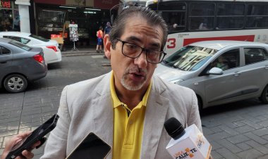 Ya hay ocho muertes asociadas al dengue en Morelos