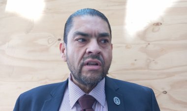 Según Gamboa Olea, los justiciables  no son afectados por pleitos del TSJ