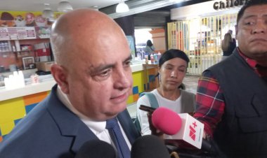 Confirman consumo de drogas en muchos operadores de rutas