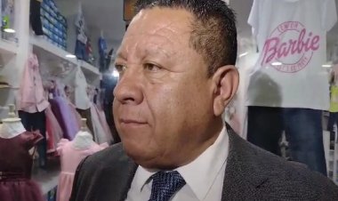 Ya buscan a quienes han provocado incendios en tiraderos