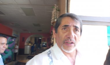 Piden a alumnos de educación básica retornar a clase con repelente de moscos